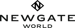 Newgate World America